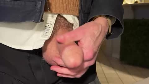 bucky58 online show from 4, 2, 2026