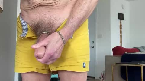 bucky58 online show from 1, 3, 2026