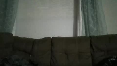 Bud42o online show from 16, 9, 2025