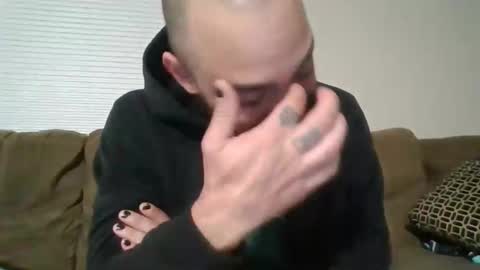 Bud42o online show from 1, 12, 2025