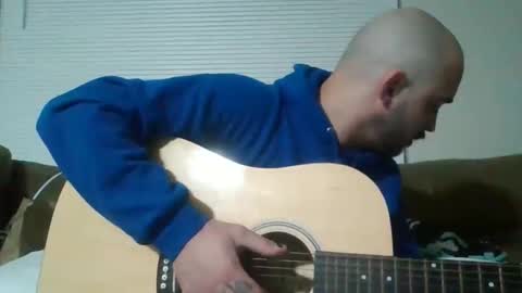 Bud42o online show from 16, 12, 2025