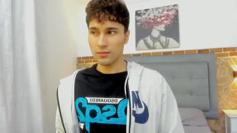 Buddy Whitte online show from 30, 1, 2025