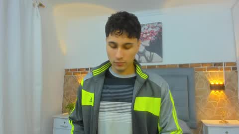 Buddy Whitte online show from 14, 2, 2025