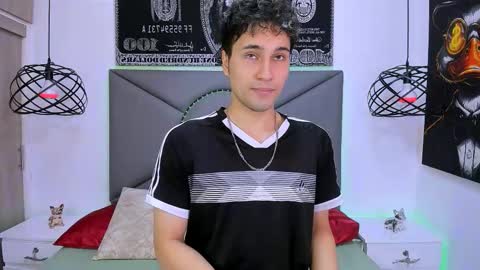 Buddy Whitte online show from 3, 3, 2026