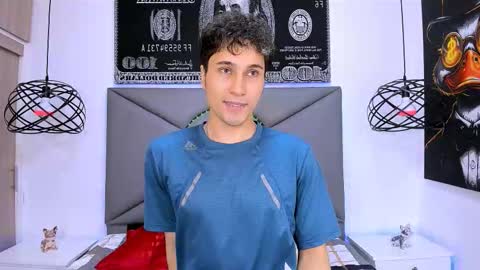 Buddy Whitte online show from 5, 3, 2026