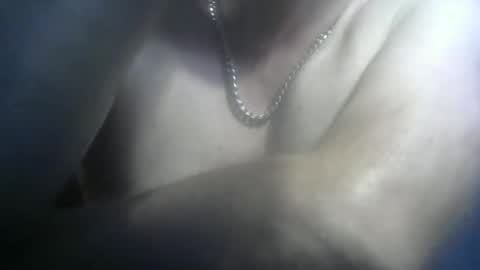 Casey online show from 7, 3, 2026