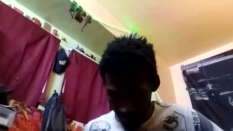 buddylovex online show from 22, 2, 2026