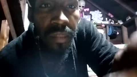 Snapshot of buddylovex chatting on 21, 5, 2026 buddylovex online show from 21, 5, 2026