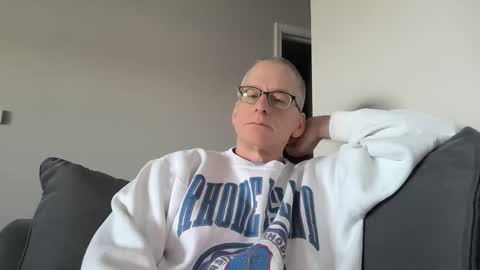 budman004 online show from 15, 2, 2026