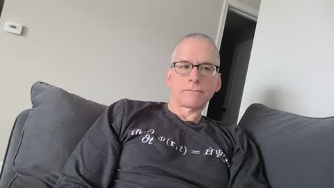 budman004 online show from 17, 2, 2026