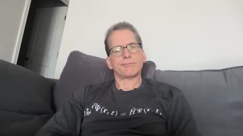 budman004 online show from 18, 4, 2026