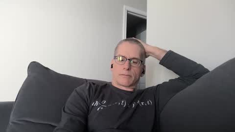 budman004 online show from 30, 5, 2026