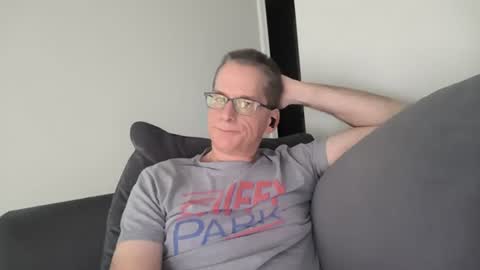 budman004 online show from 26, 6, 2026