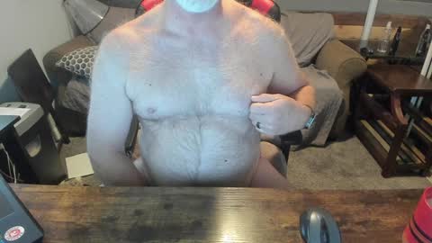 Bud online show from 7, 1, 2025