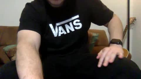 budsmoke33 online show from 18, 2, 2025