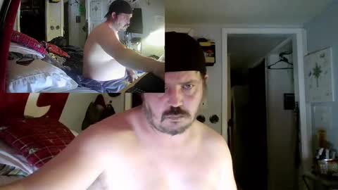 Snapshot of budsonly33 chatting on 6, 1, 2025 budsonly33 online show from 6, 1, 2025