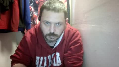 Snapshot of budsonly33 chatting on 23, 1, 2025 budsonly33 online show from 23, 1, 2025