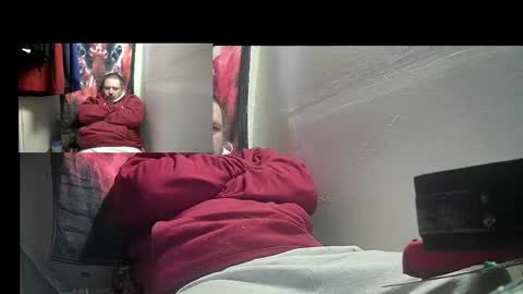 Snapshot of budsonly33 chatting on 23, 1, 2025 budsonly33 online show from 23, 1, 2025