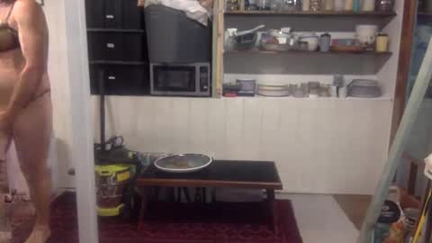 Buffnico2026 online show from 25, 11, 2025