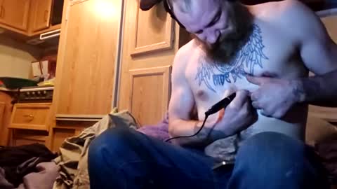 Its me joey online show from 6, 12, 2024