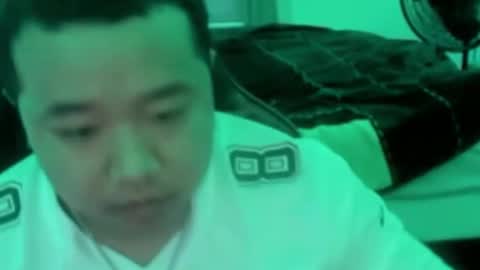 buffsexyman24 online show from 18, 1, 2026