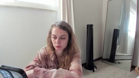 Buffy online show from 24, 11, 2025