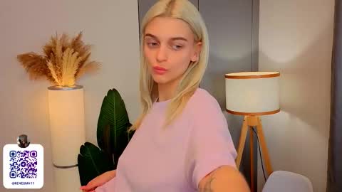 buffycabler online show from 21, 11, 2025