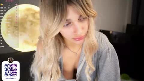 buffycabler online show from 16, 12, 2025