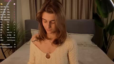 buffycabler online show from 6, 3, 2026