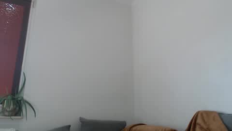 Snapshot of buffyextasy chatting on 6, 3, 2025 Buffy online show from 6, 3, 2025