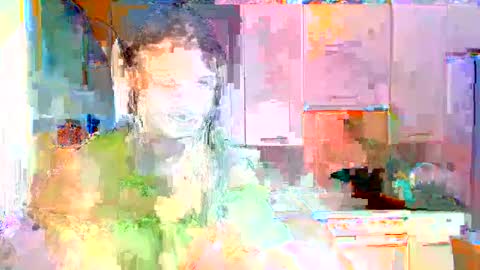 Snapshot of buffyextasy chatting on 2, 10, 2025 Buffy online show from 2, 10, 2025