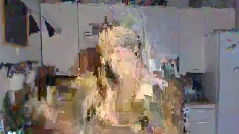 Snapshot of buffyextasy chatting on 6, 10, 2025 Buffy online show from 6, 10, 2025