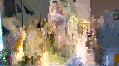 Snapshot of buffyextasy chatting on 13, 10, 2025 Buffy online show from 13, 10, 2025