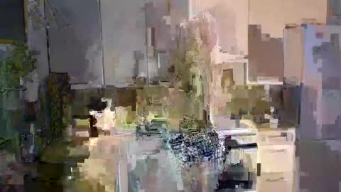 Snapshot of buffyextasy chatting on 27, 10, 2025 Buffy online show from 27, 10, 2025