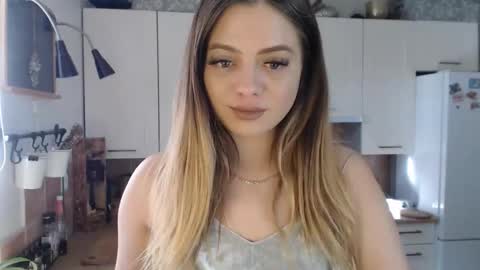 Buffy online show from 22, 4, 2026