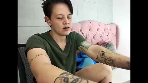 bug2025 online show from 30, 10, 2025