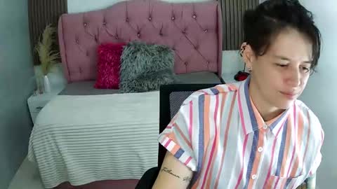 bug2025 online show from 13, 2, 2026