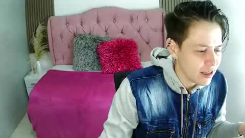 bug2025 online show from 18, 2, 2026