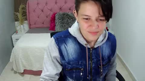 bug2025 online show from 12, 3, 2026