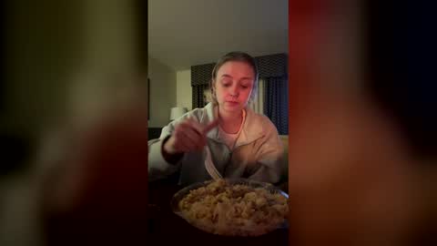 buggggy5 online show from 24, 3, 2026