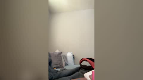 buggggy5 online show from 31, 3, 2026