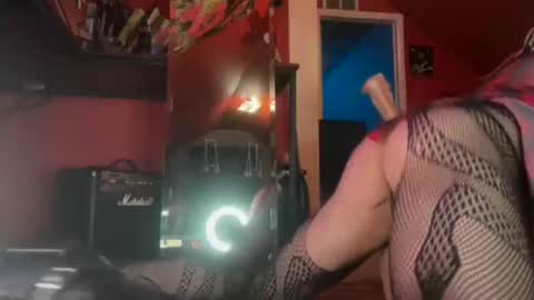 Yourtrippyhippy online show from 29, 3, 2026