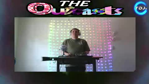 Moose noodles online show from 19, 4, 2026