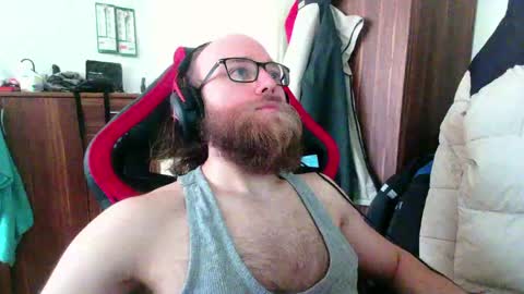 Snapshot of buhalteris chatting on 29, 5, 2026 Lukas online show from 29, 5, 2026