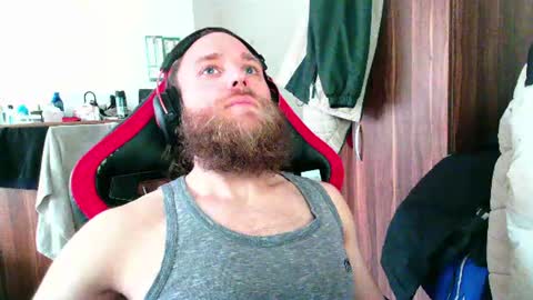 Snapshot of buhalteris chatting on 13, 6, 2026 Lukas online show from 13, 6, 2026