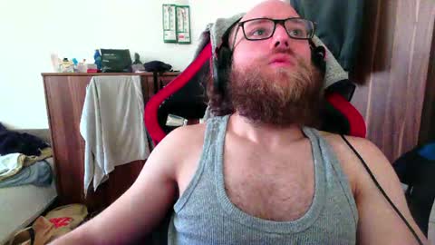 Snapshot of buhalteris chatting on 18, 6, 2026 Lukas online show from 18, 6, 2026