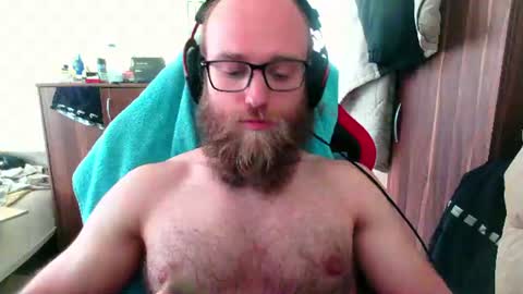 Snapshot of buhalteris chatting on 29, 6, 2026 Lukas online show from 29, 6, 2026