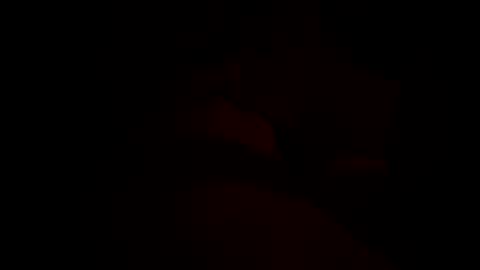 Snapshot of buildedunique chatting on 11, 9, 2025 Itsame online show from 11, 9, 2025