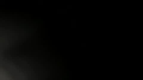 buildernorth93 online show from 13, 12, 2025