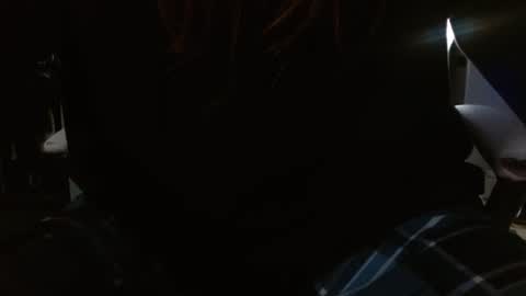 Snapshot of builtdeadboy chatting on 5, 2, 2025 builtdeadboy online show from 5, 2, 2025